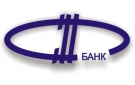 Банк Сервис-Резерв в Прикубанском