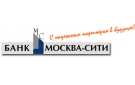 Банк Москва-Сити в Прикубанском