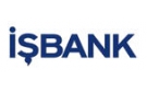 Банк Ишбанк в Прикубанском