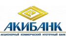 Банк Акибанк в Прикубанском