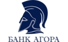 Банк Банк Агора в Прикубанском