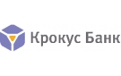 Банк Крокус-Банк в Прикубанском