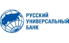 Банк Русьуниверсалбанк в Прикубанском