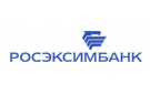 Банк Росэксимбанк в Прикубанском