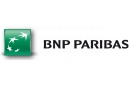 Банк БНП Париба Банк в Прикубанском