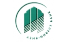 Банк Азия-Инвест Банк в Прикубанском