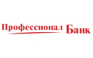 Банк Профессионал Банк в Прикубанском