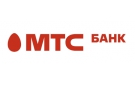 Банк МТС-Банк в Прикубанском