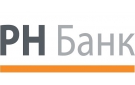 Банк РН Банк в Прикубанском