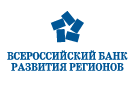 Банк Всероссийский Банк Развития Регионов в Прикубанском