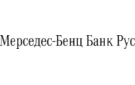 Банк Мерседес-Бенц Банк Рус в Прикубанском