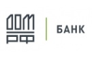 Банк Банк ДОМ.РФ в Прикубанском