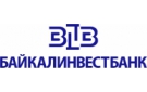 Банк БайкалИнвестБанк в Прикубанском