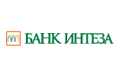 Банк Банк Интеза в Прикубанском